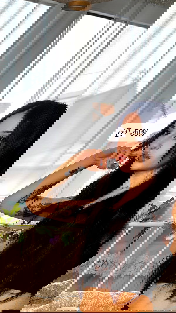 cata.leyah image ~ Altpins