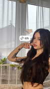 cata.leyah Altpins Profile Picture