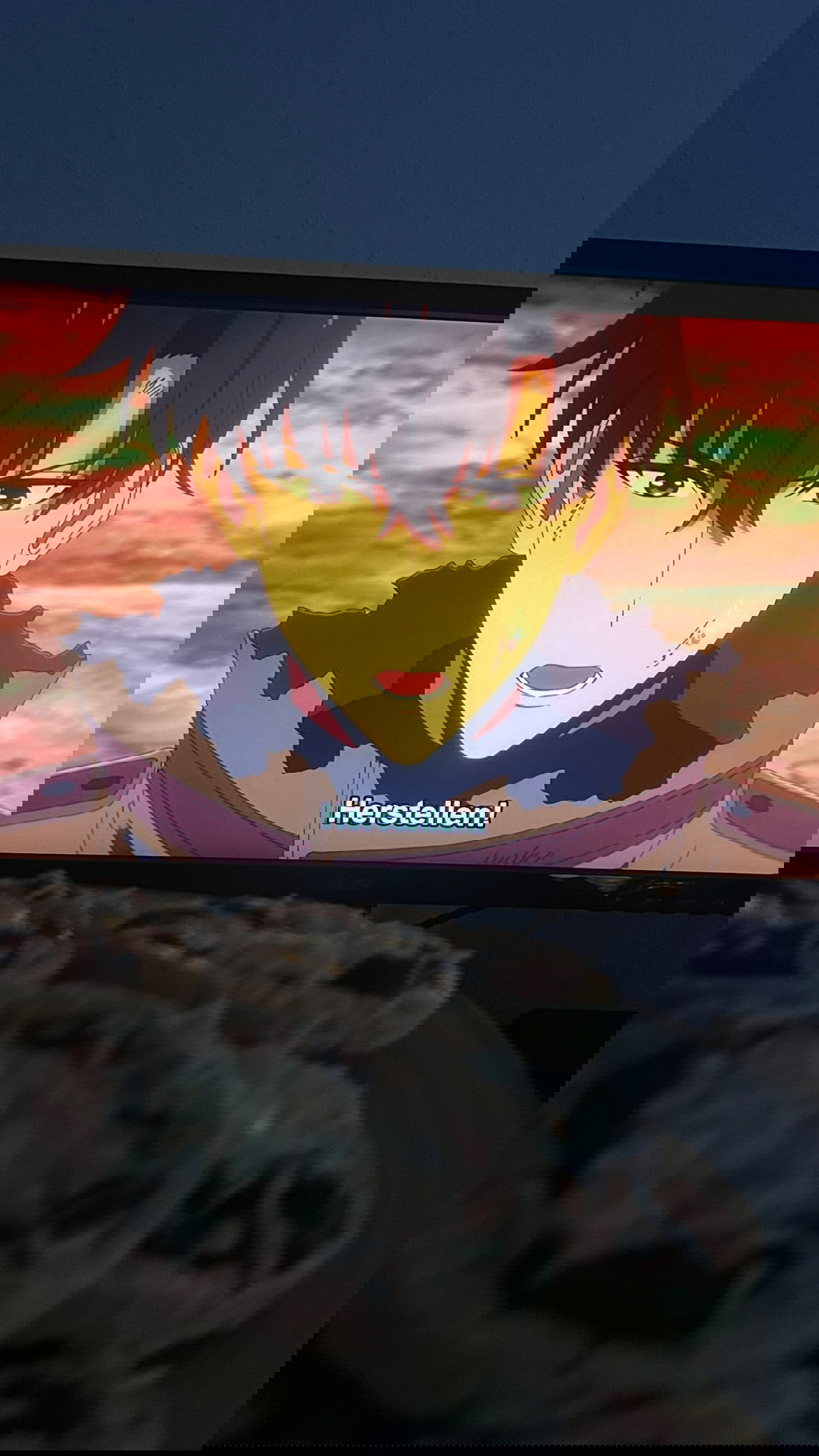 cata.leyah instagram image archive image