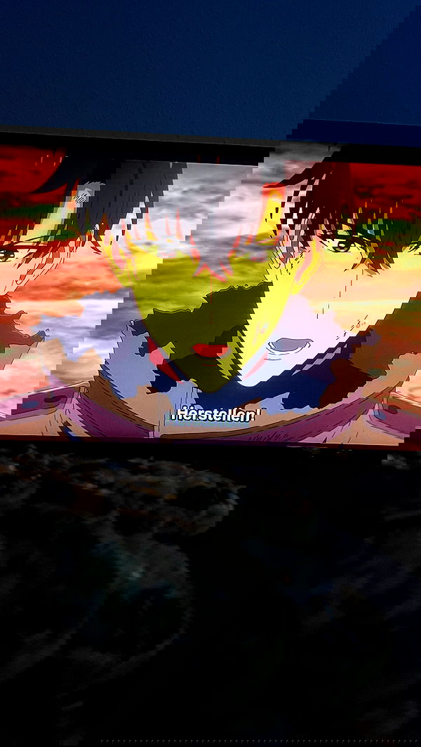 cata.leyah image ~ Altpins