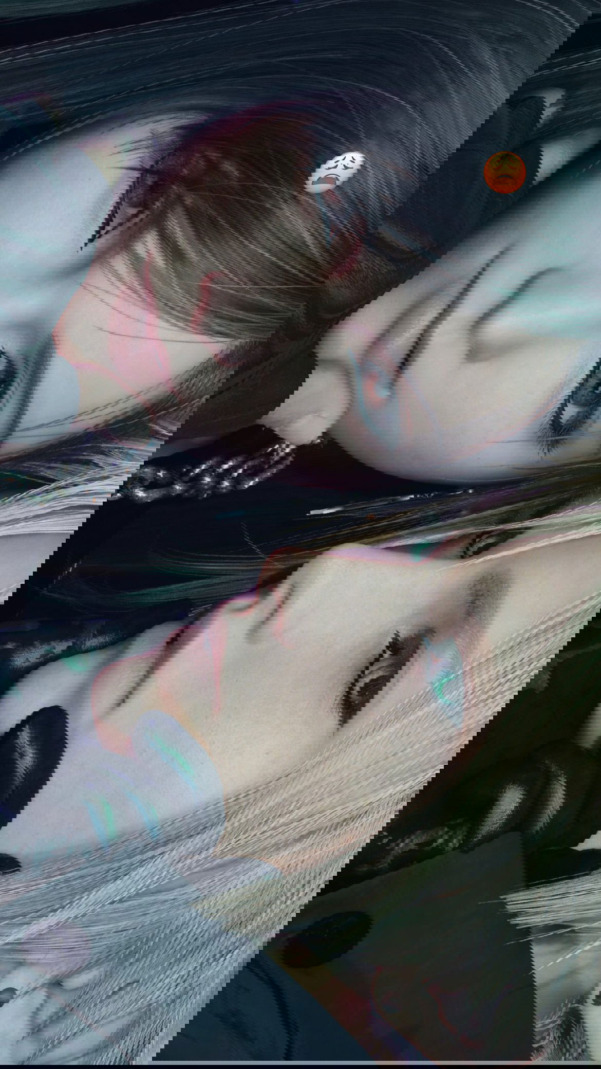 cata.leyah instagram image archive image