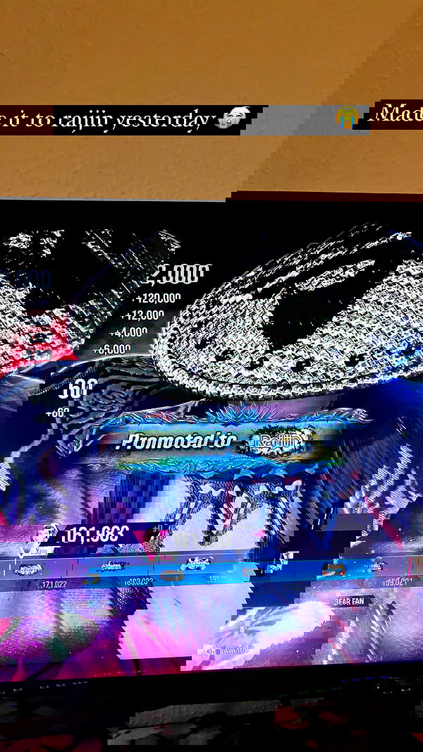 cata.leyah image ~ Altpins