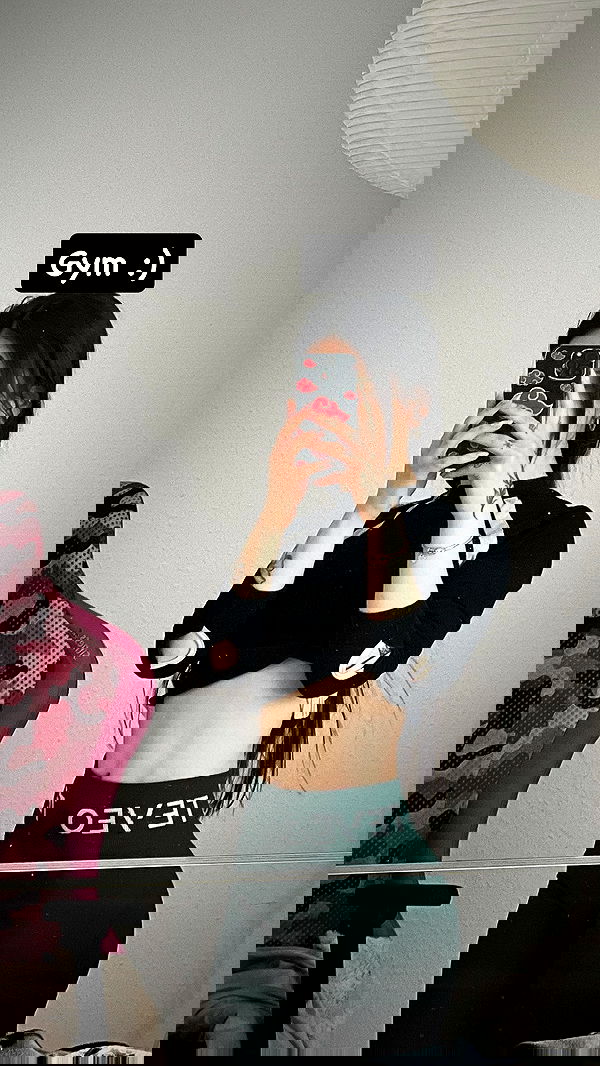 cata.leyah image ~ Altpins