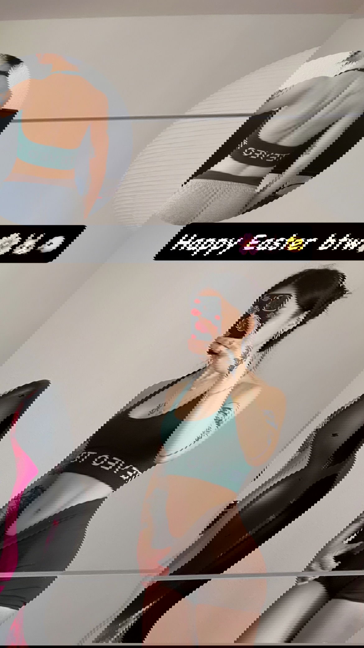 cata.leyah instagram image archive image