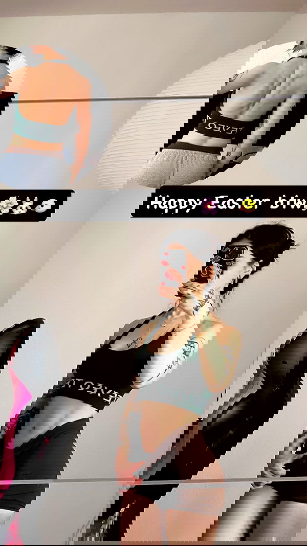 cata.leyah image ~ Altpins