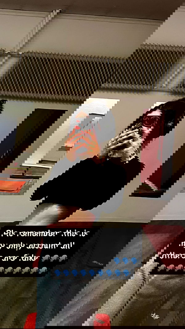 cata.leyah image ~ Altpins