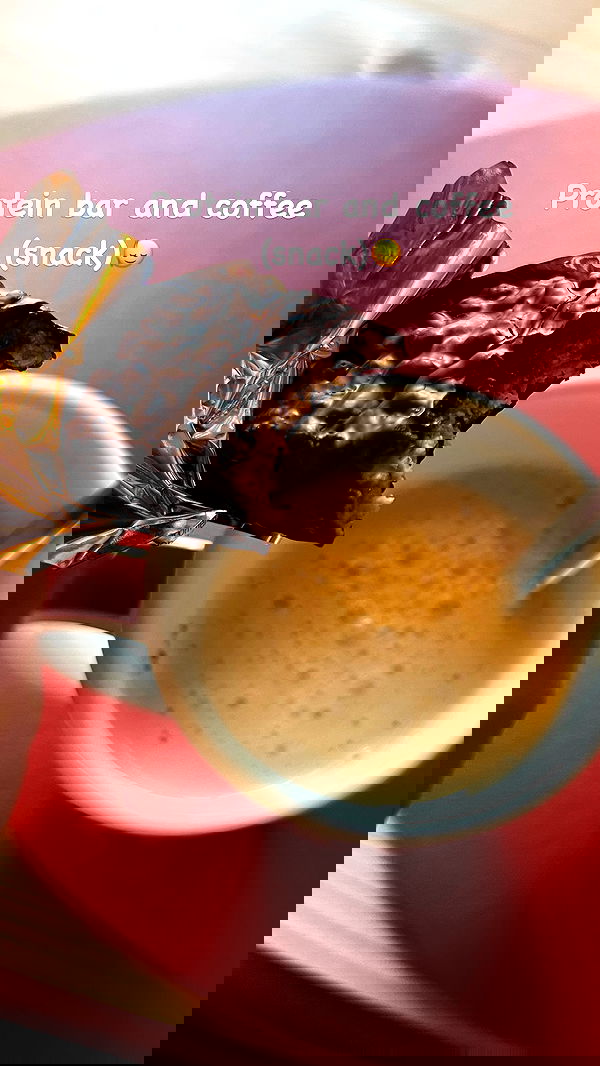 cata.leyah image ~ Altpins