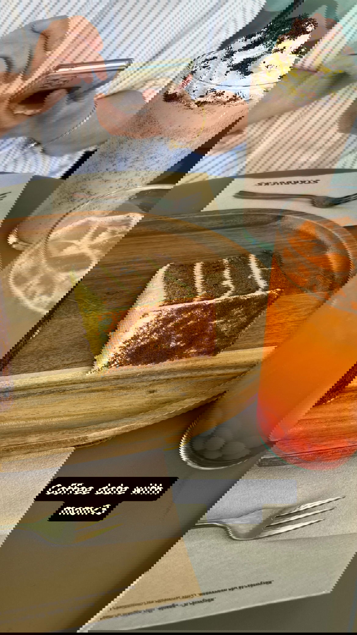 cata.leyah instagram image archive image