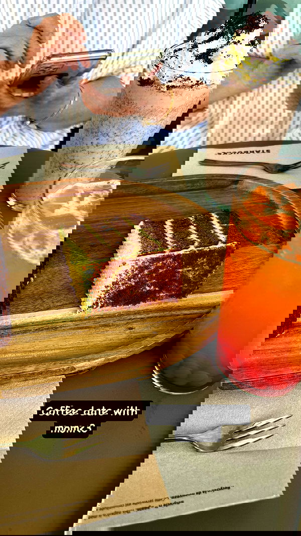 cata.leyah image ~ Altpins