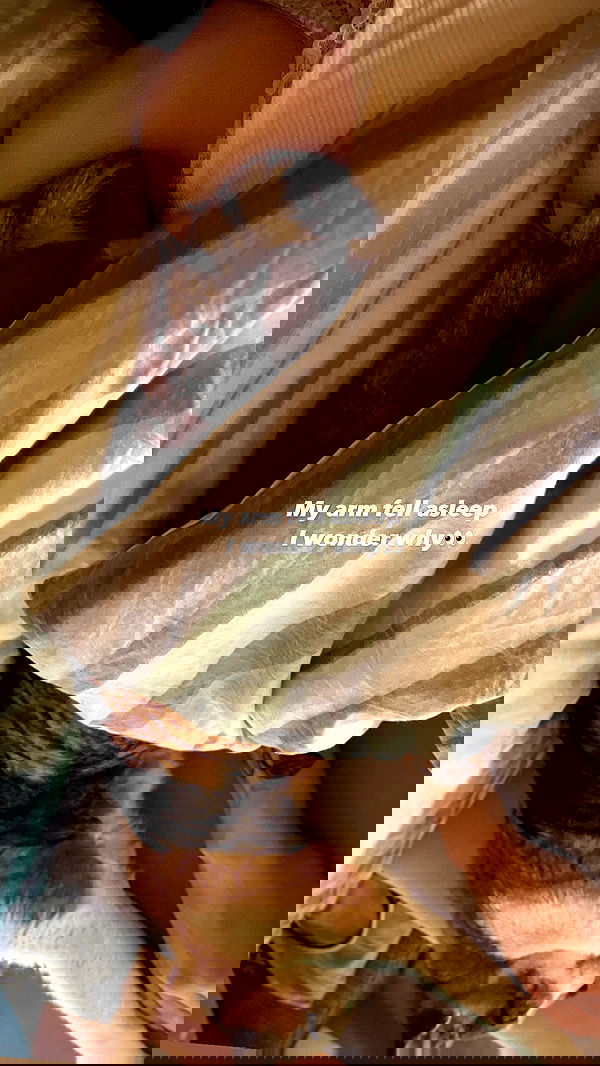 cata.leyah image ~ Altpins