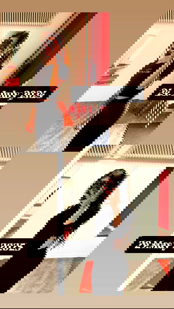 cata.leyah image ~ Altpins