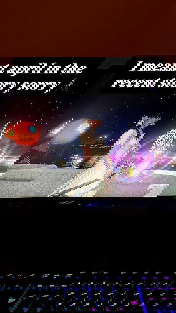 cata.leyah image ~ Altpins