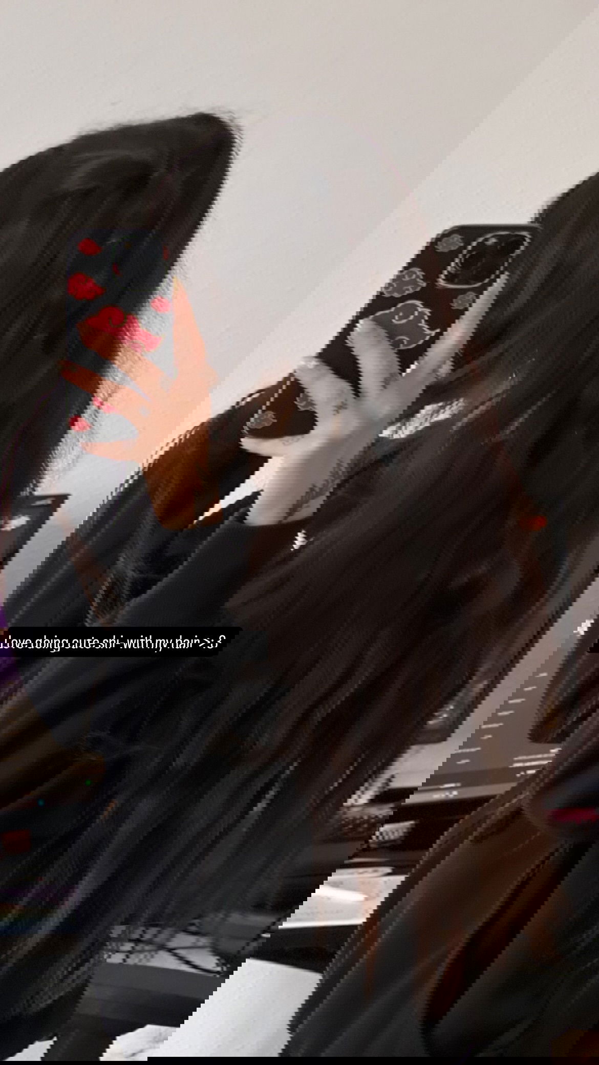 cata.leyah instagram image archive image