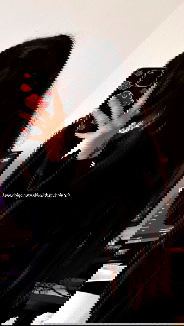 cata.leyah image ~ Altpins