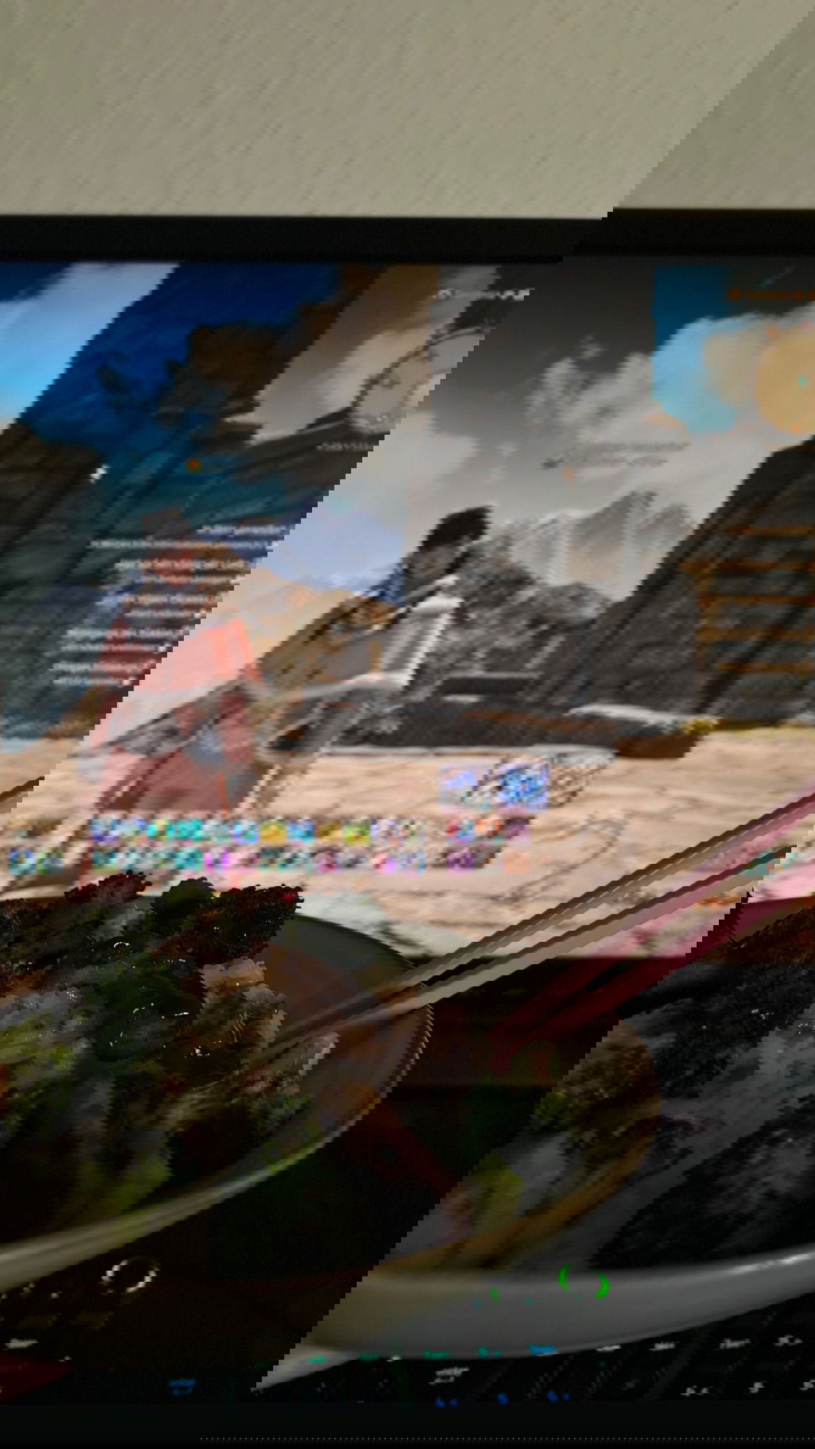 cata.leyah instagram image archive image