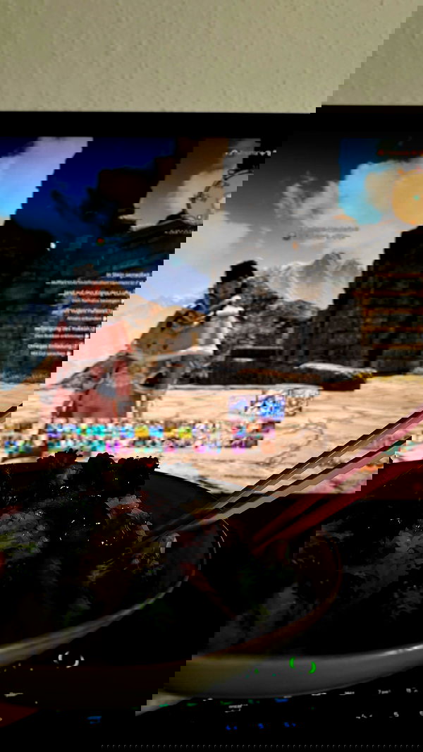 cata.leyah image ~ Altpins