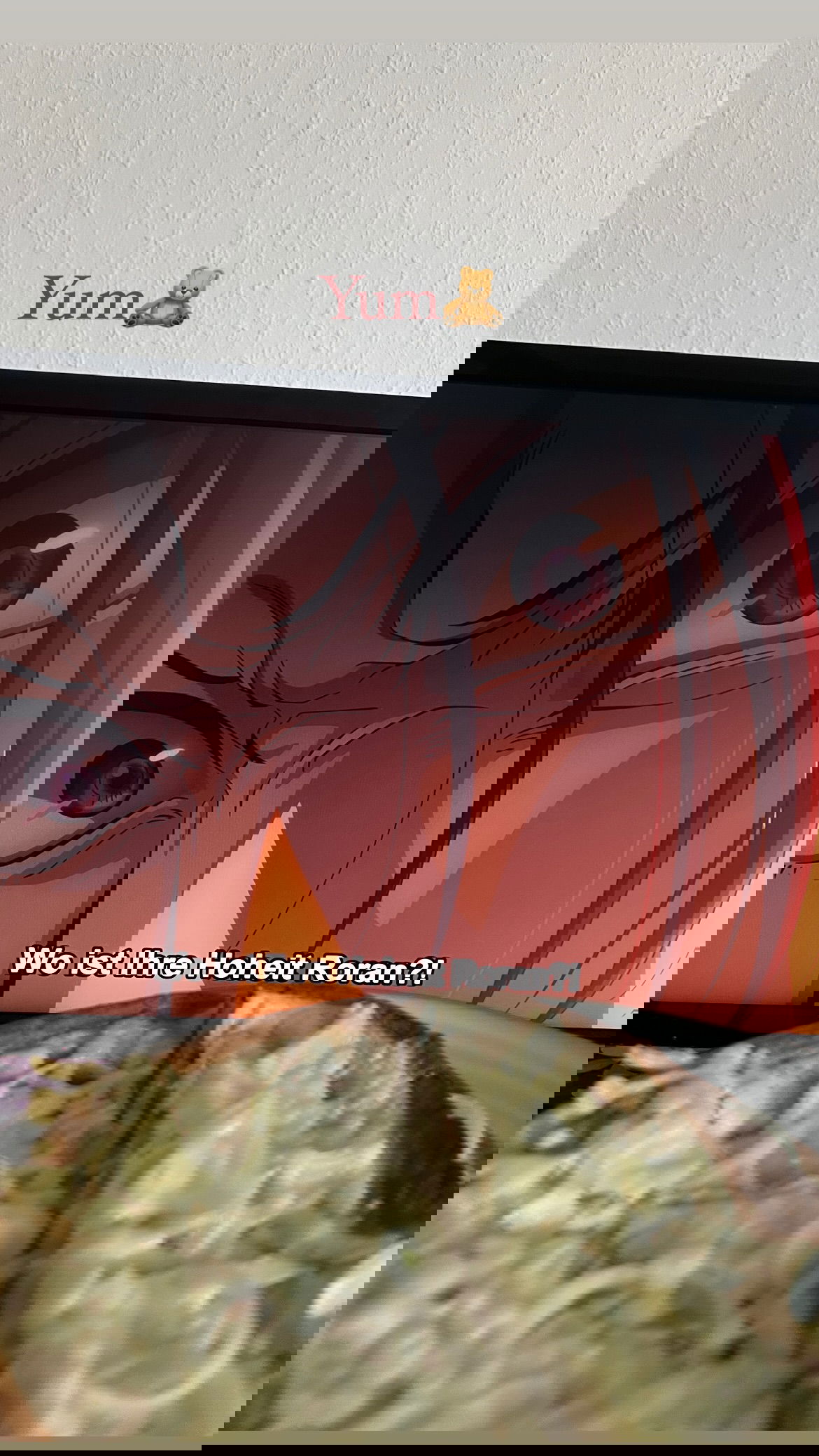 cata.leyah instagram image archive image