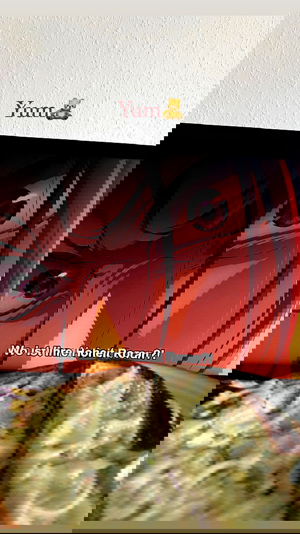 cata.leyah image ~ Altpins