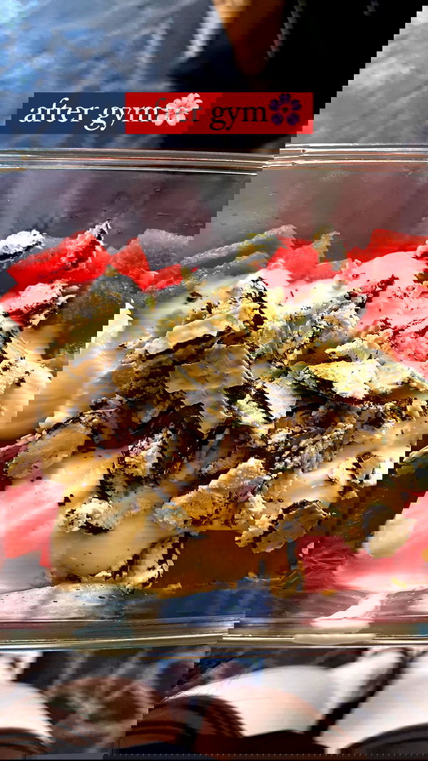 cata.leyah image ~ Altpins