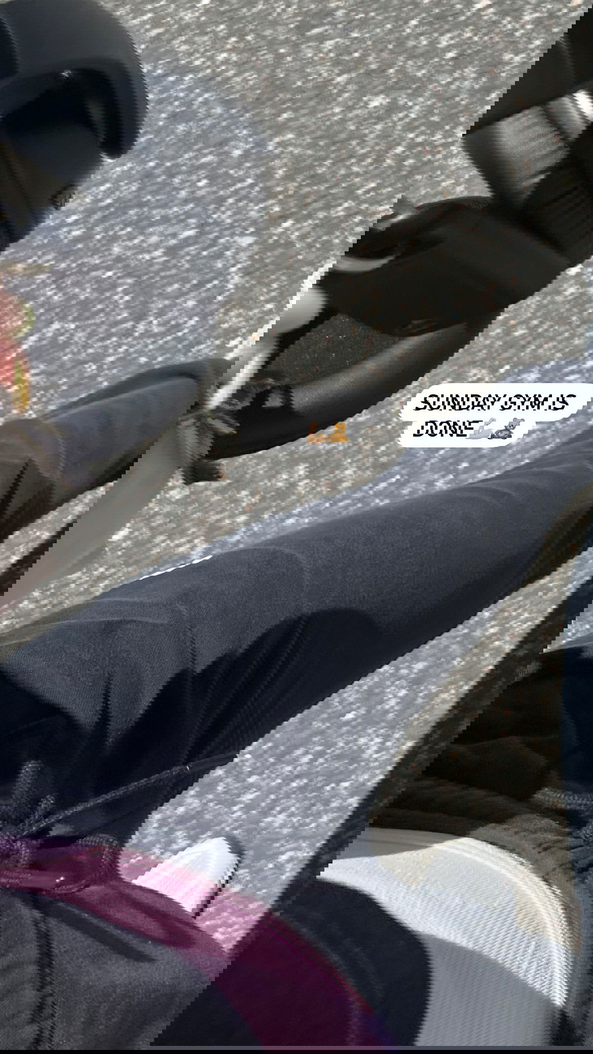 cata.leyah instagram image archive image