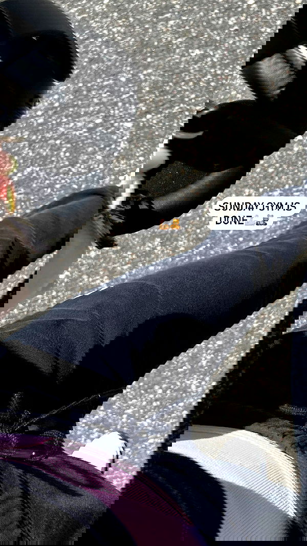 cata.leyah image ~ Altpins