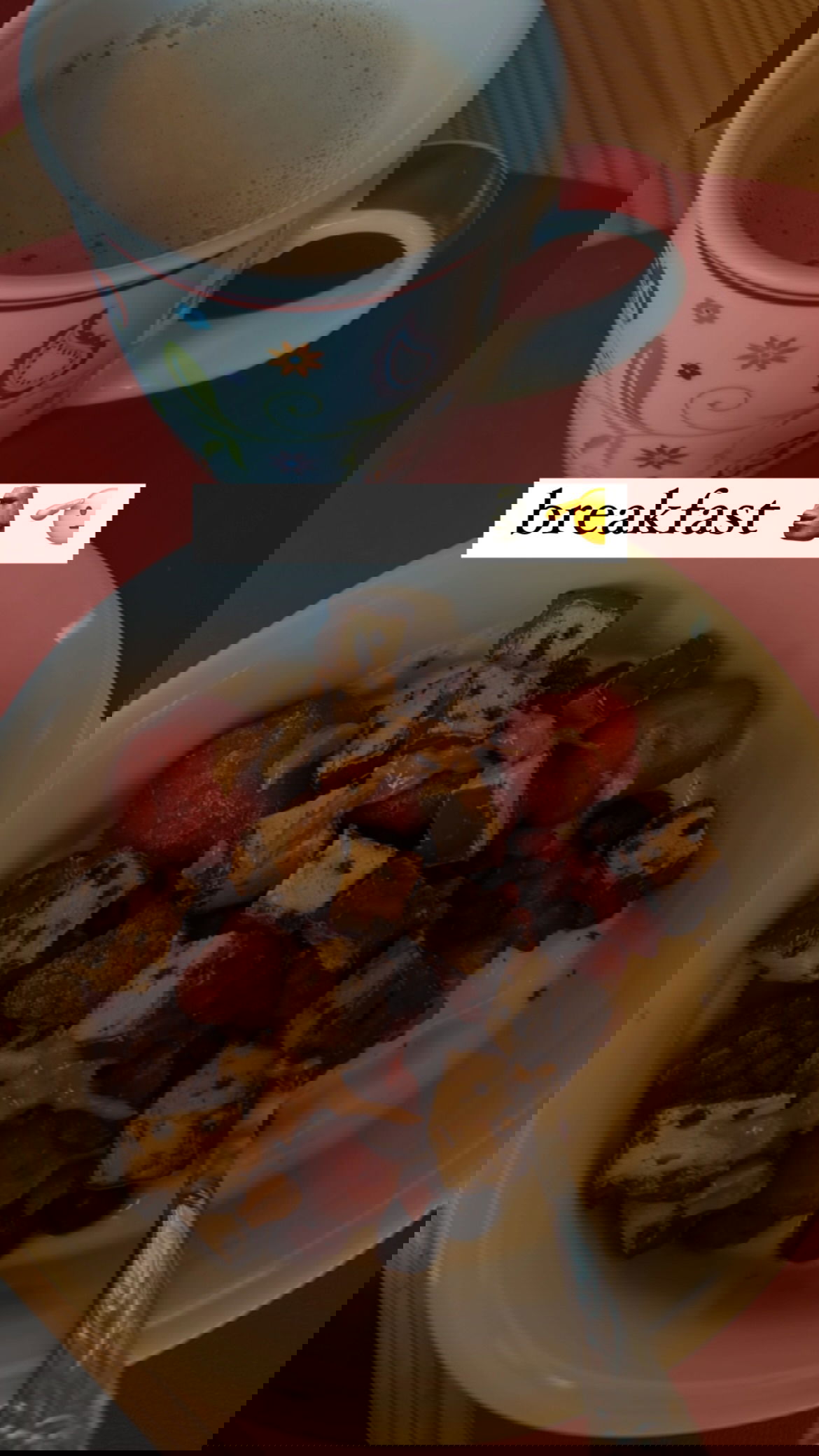 cata.leyah instagram image archive image