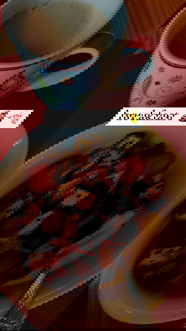 cata.leyah image ~ Altpins