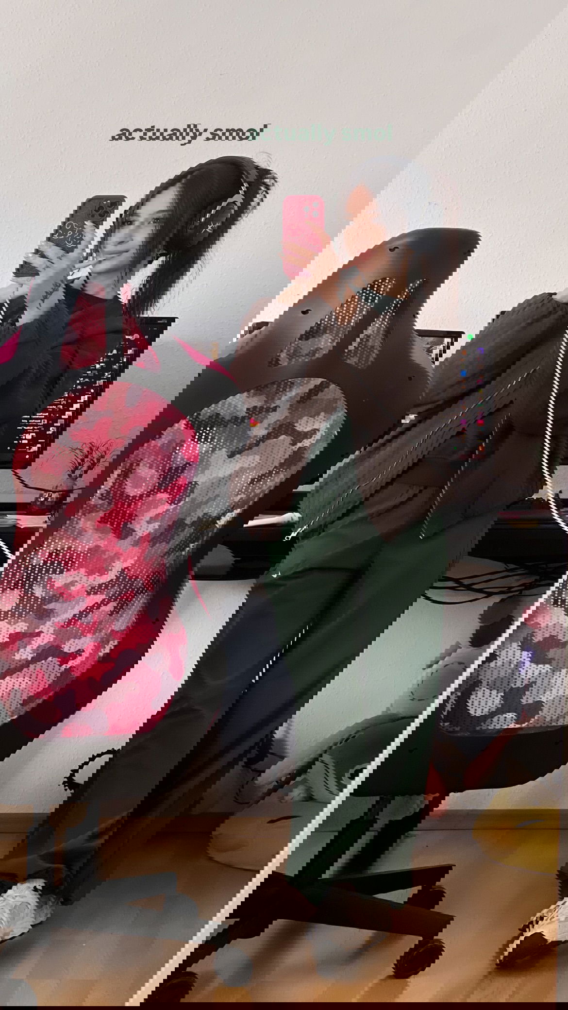 cata.leyah instagram image archive image