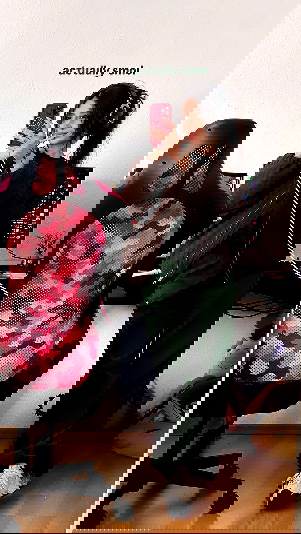 cata.leyah image ~ Altpins