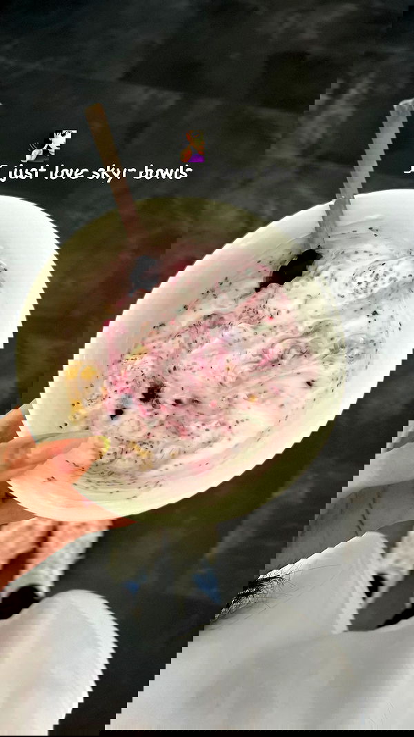 cata.leyah image ~ Altpins