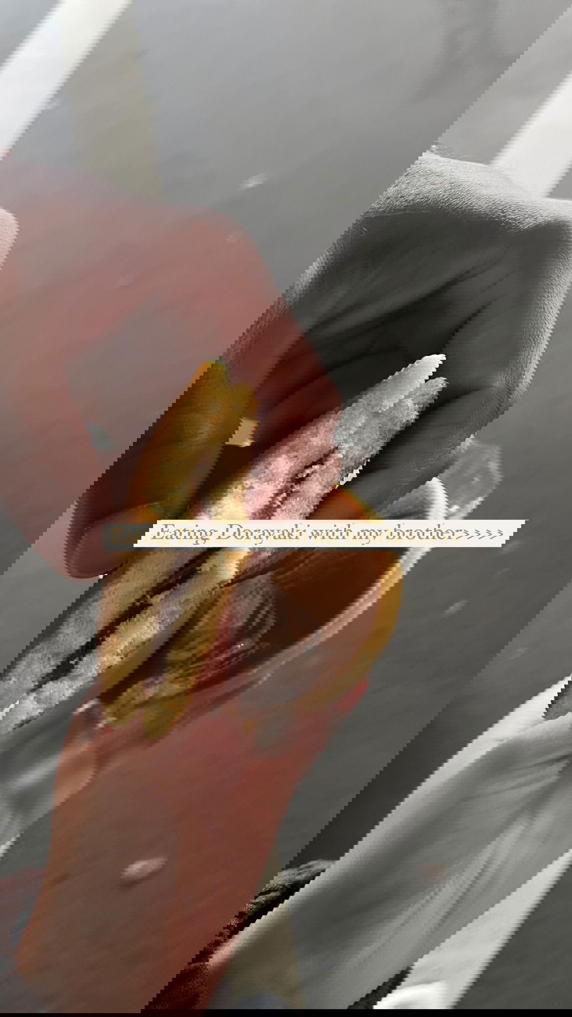 cata.leyah instagram image archive image