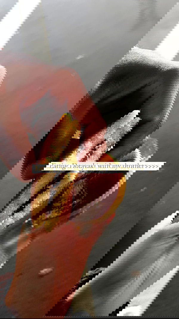 cata.leyah image ~ Altpins