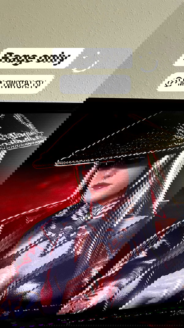 cata.leyah image ~ Altpins