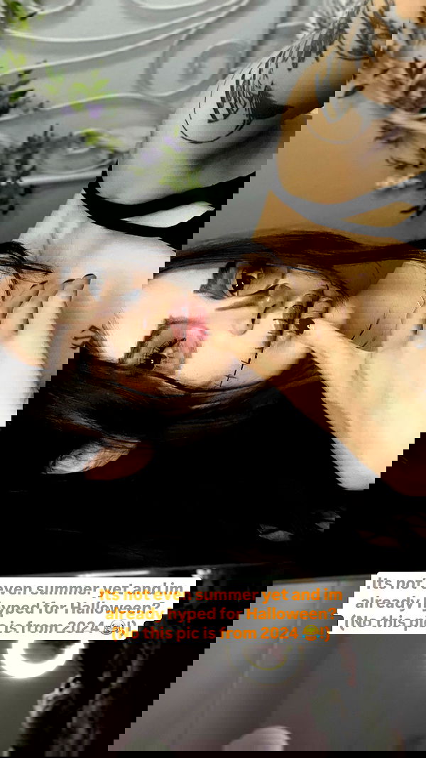 cata.leyah image ~ Altpins