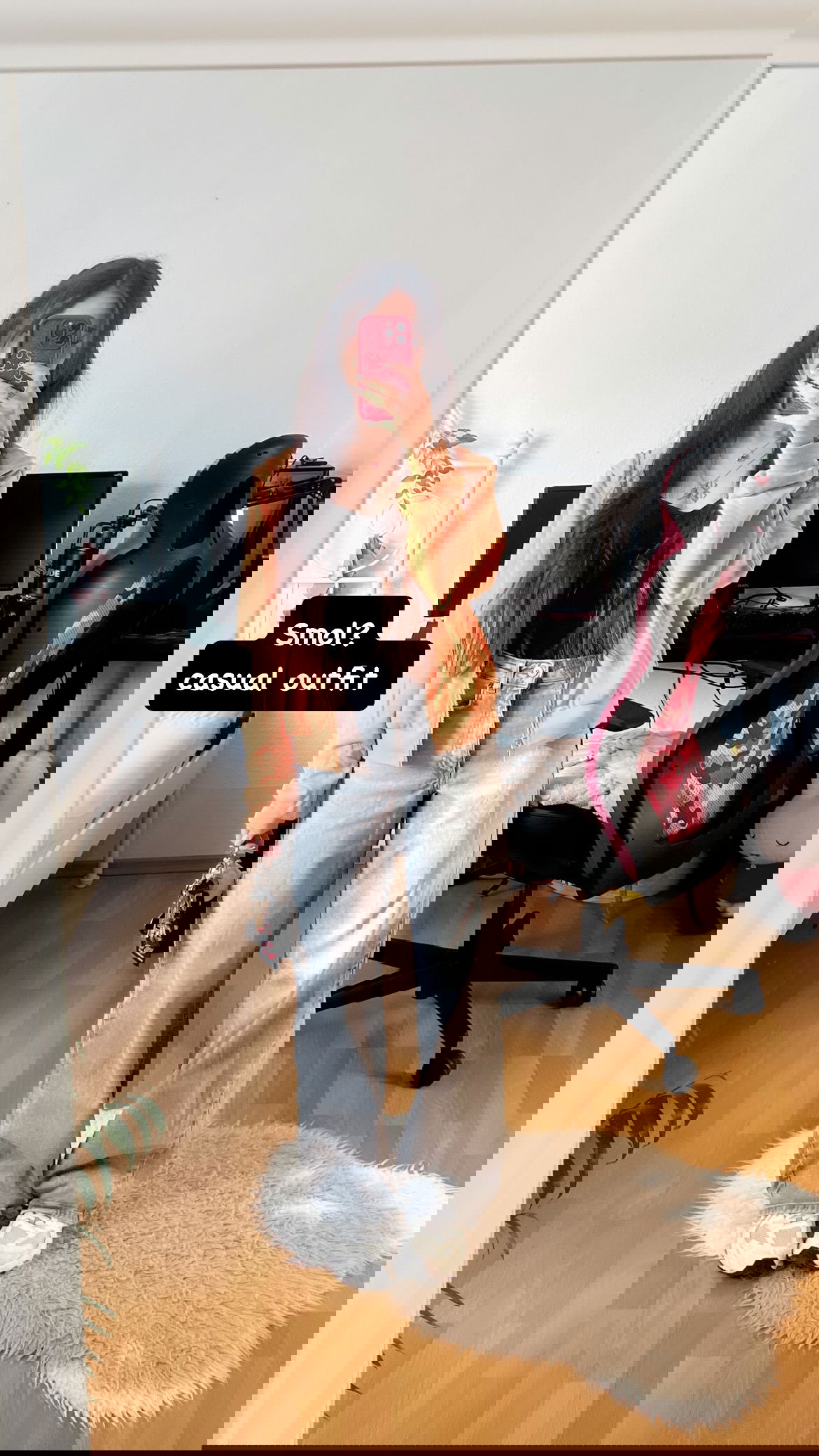 cata.leyah instagram image archive image