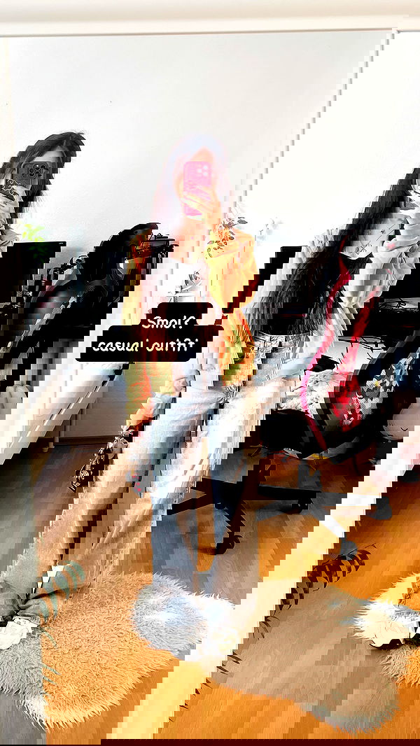 cata.leyah image ~ Altpins