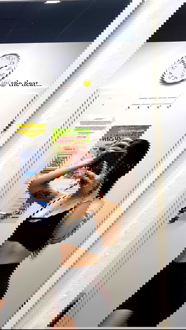 cata.leyah image ~ Altpins