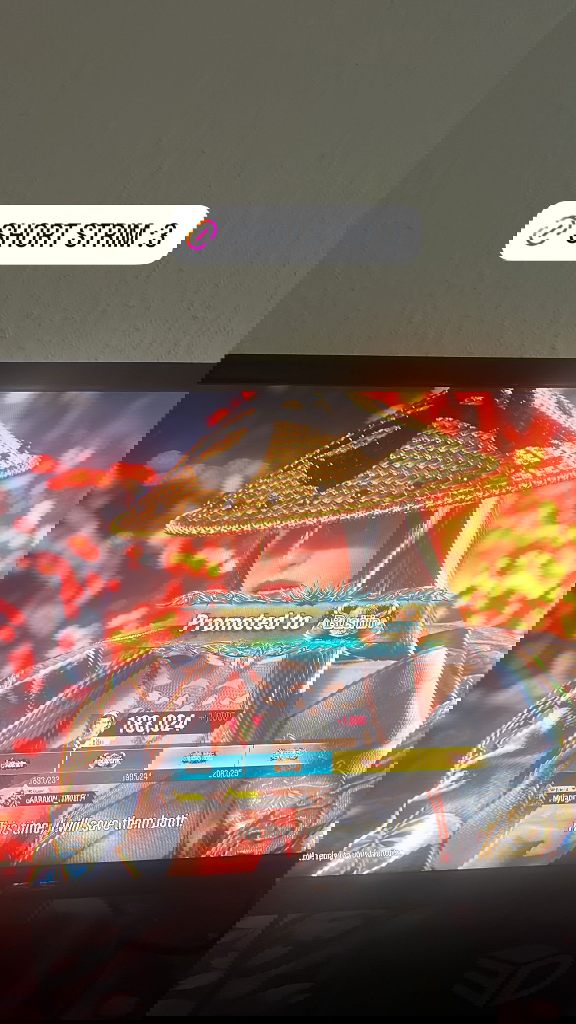 cata.leyah instagram image archive image