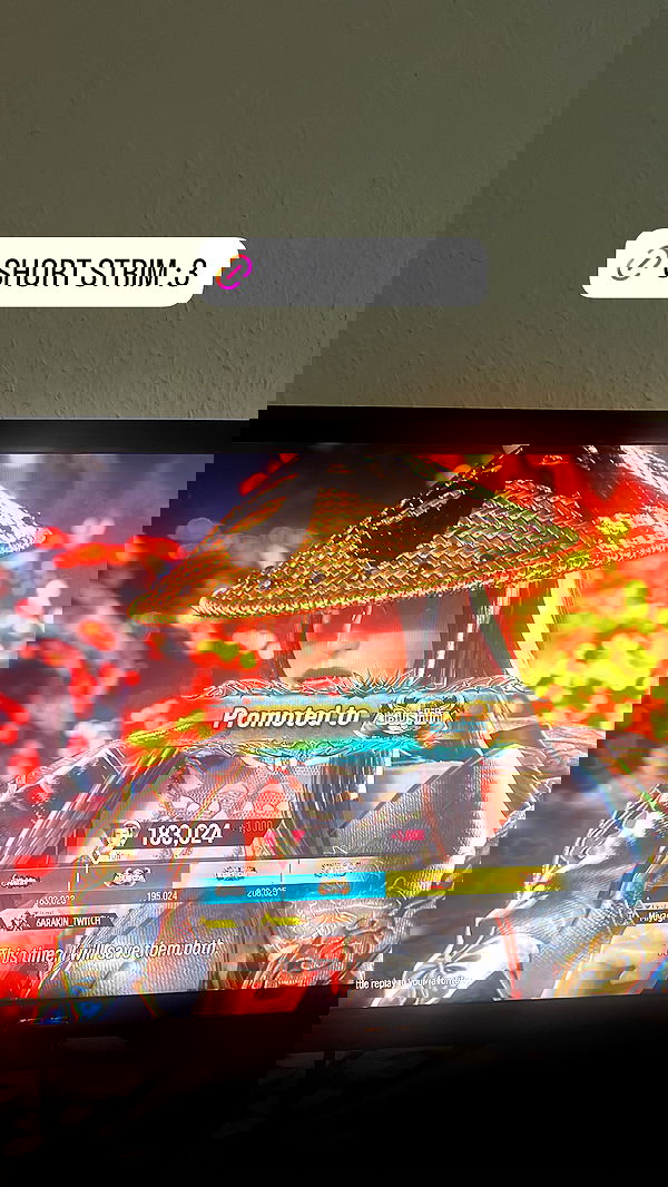 cata.leyah image ~ Altpins