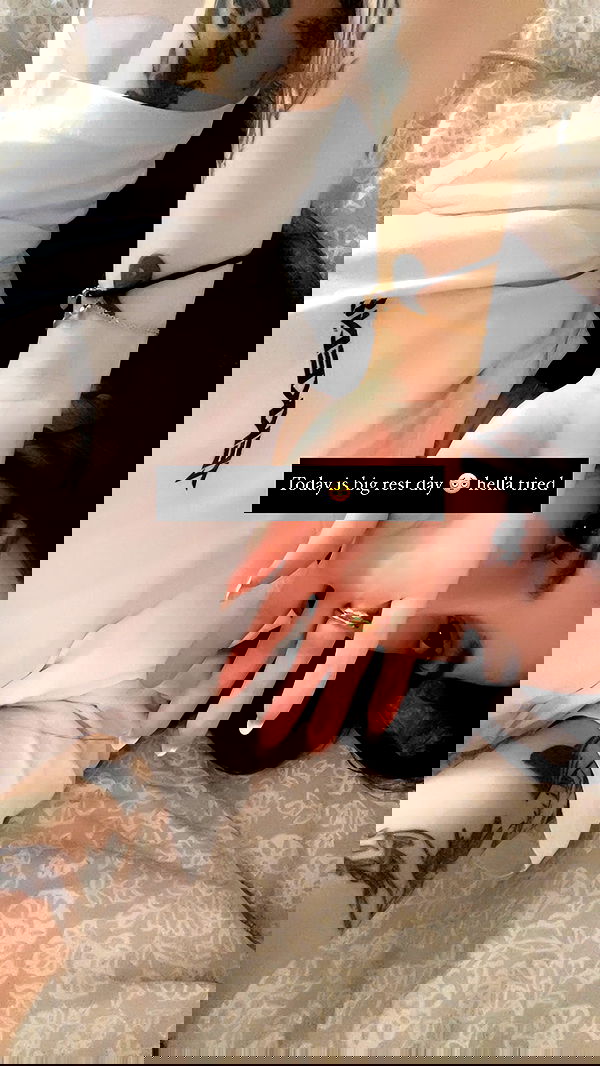 cata.leyah image ~ Altpins