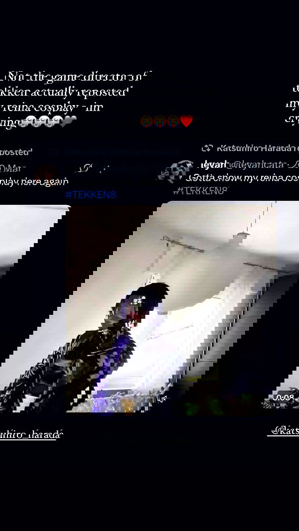 cata.leyah image ~ Altpins