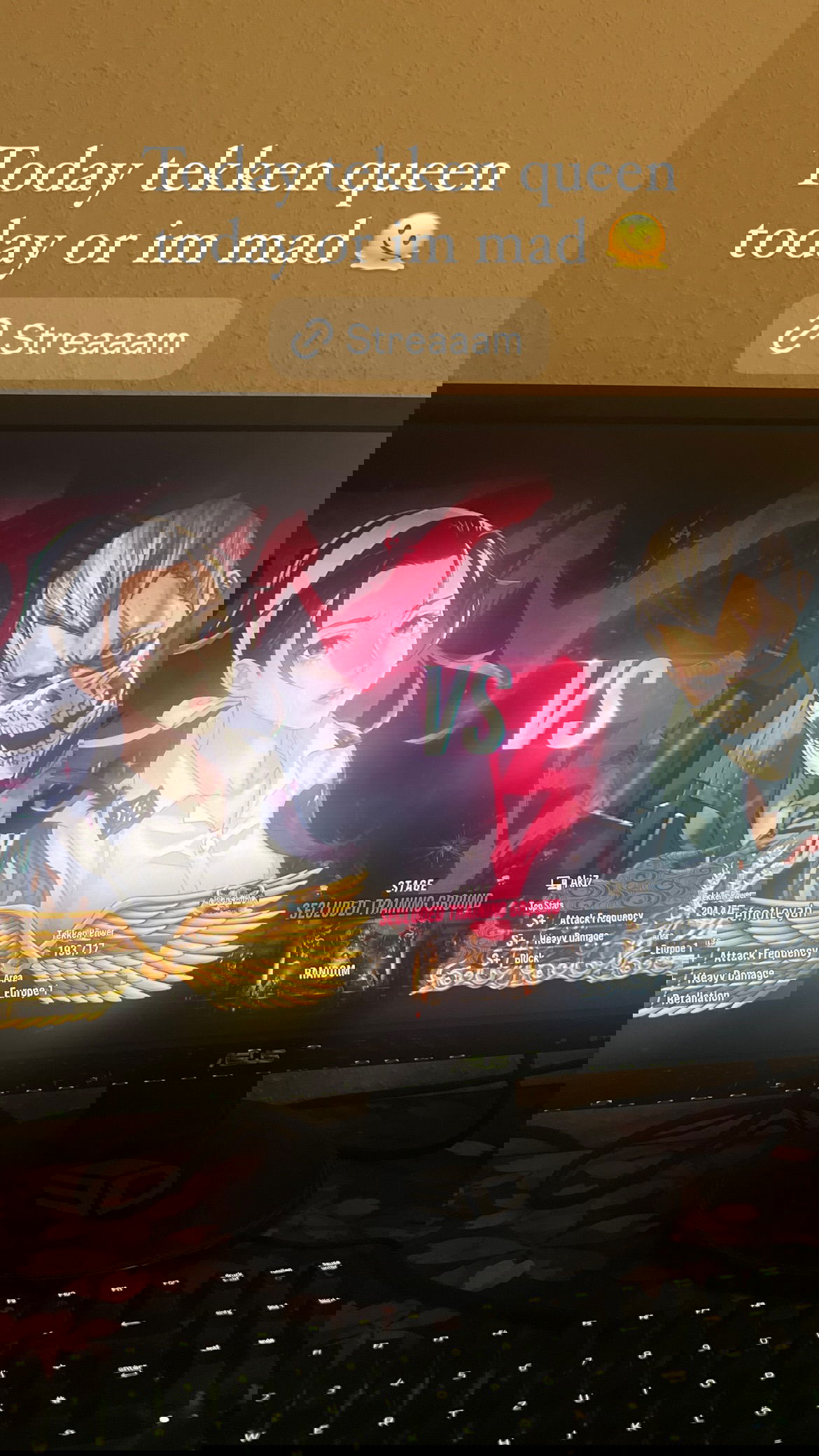 cata.leyah instagram image archive image