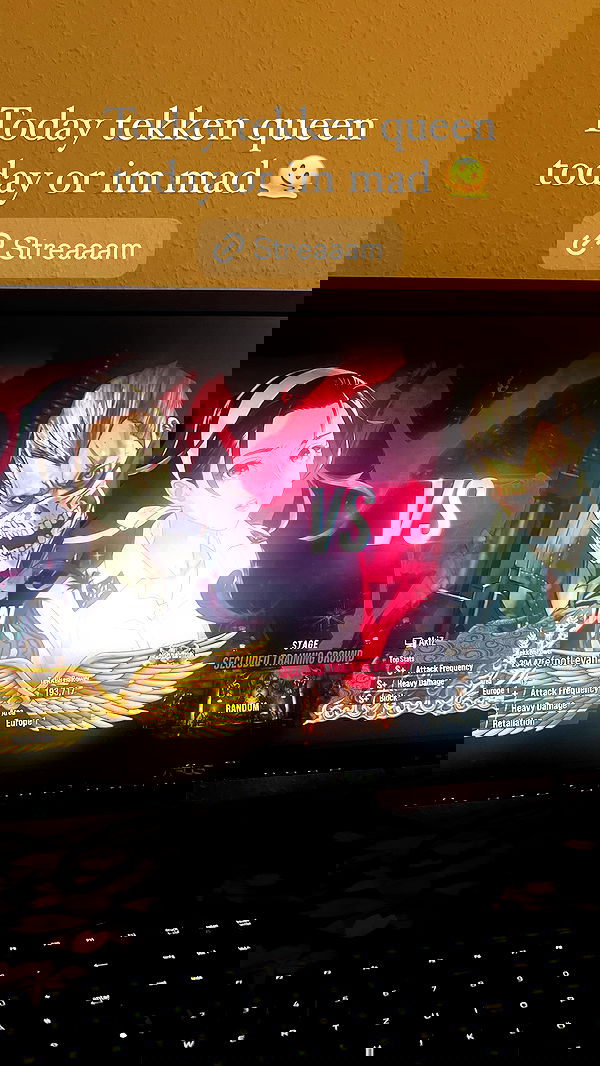 cata.leyah image ~ Altpins