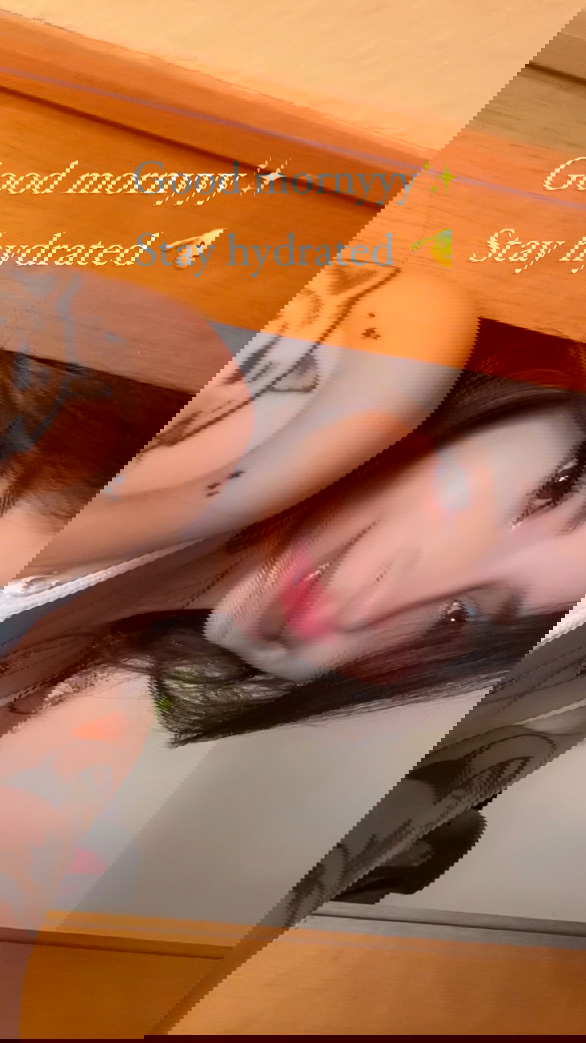 cata.leyah instagram image archive image