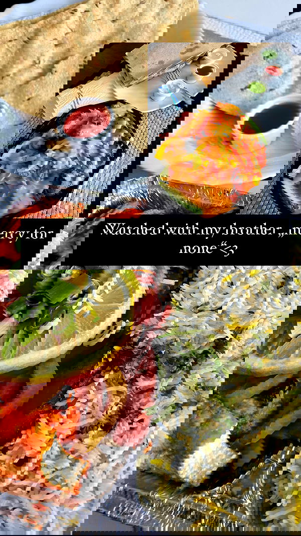 cata.leyah image ~ Altpins