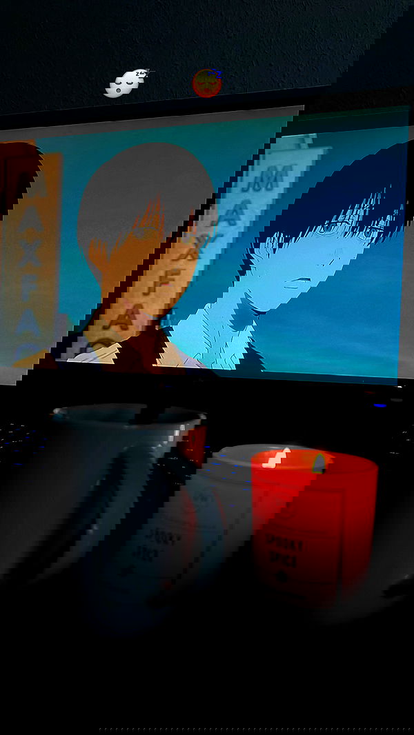 cata.leyah image ~ Altpins