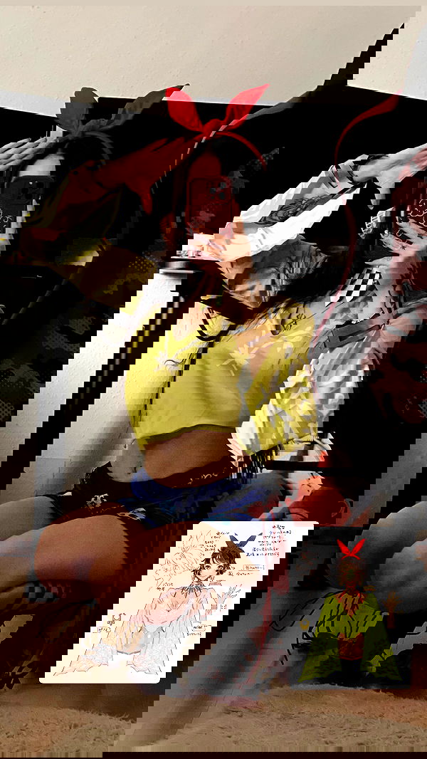 cata.leyah image ~ Altpins