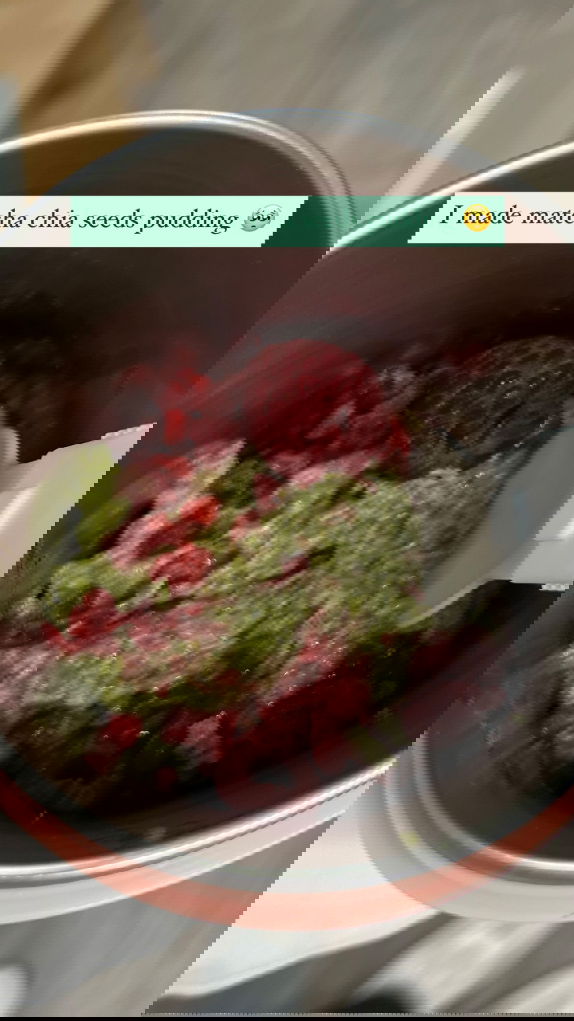 cata.leyah instagram image archive image