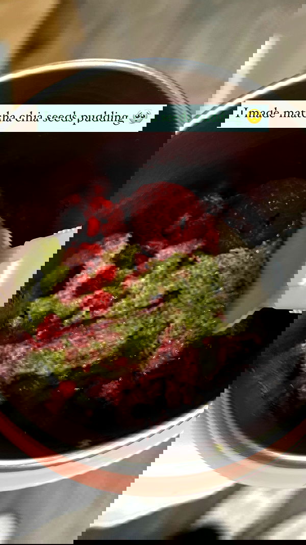 cata.leyah image ~ Altpins