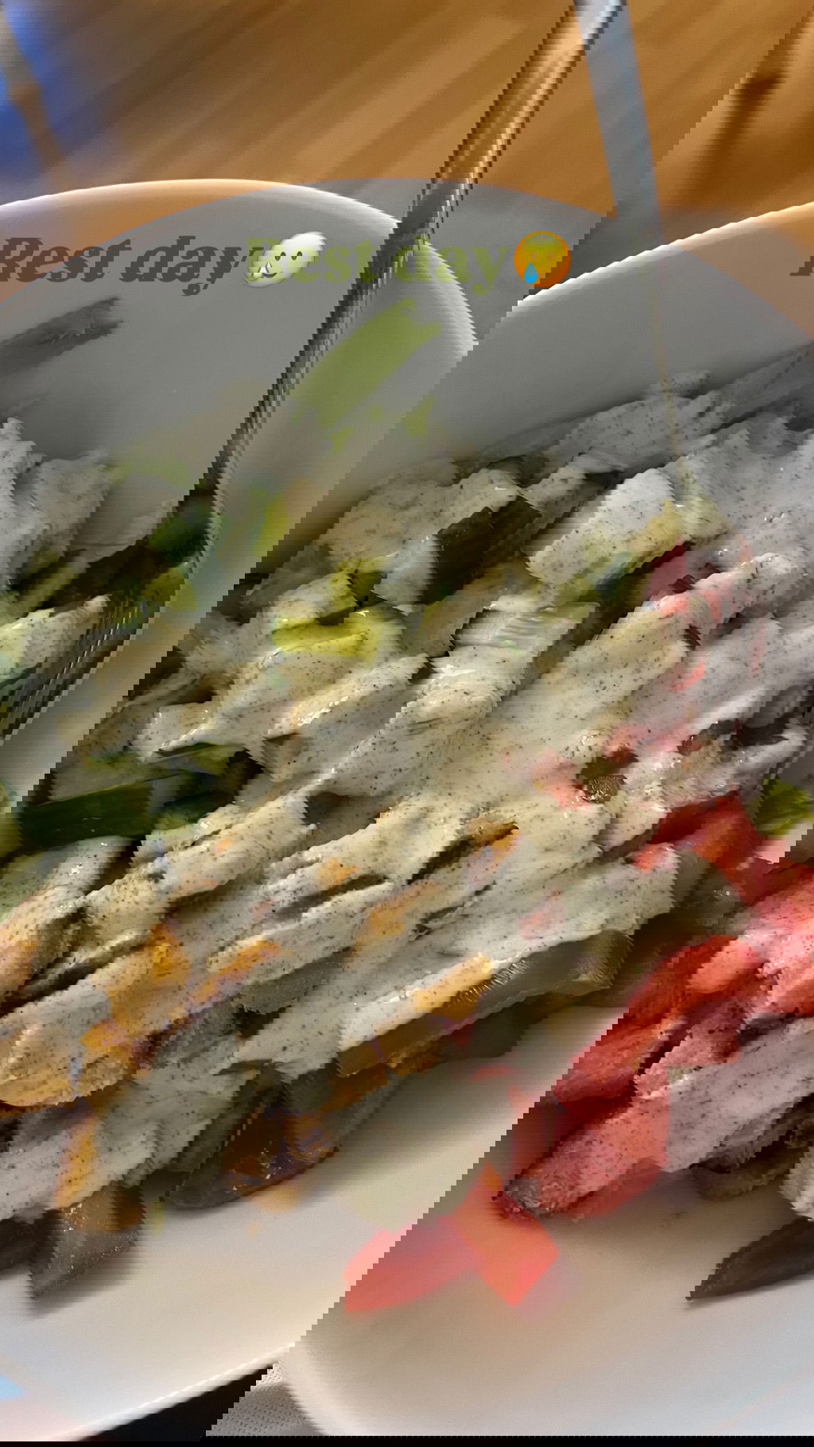 cata.leyah instagram image archive image